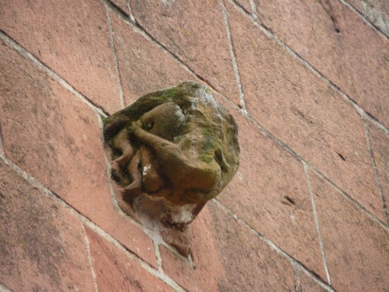 2008 05 Séjour à Martel 57